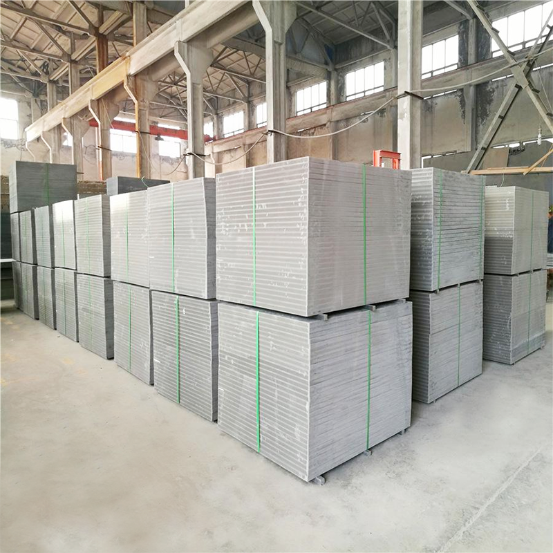 <a href=http://m.hncctv.com.cn/ target=_blank class=infotextkey>免燒磚托板</a>