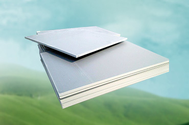 <a href=http://m.hncctv.com.cn/ target=_blank class=infotextkey>免燒磚托板</a>