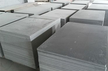 <a href=http://m.hncctv.com.cn/ target=_blank class=infotextkey>免燒磚托板</a>