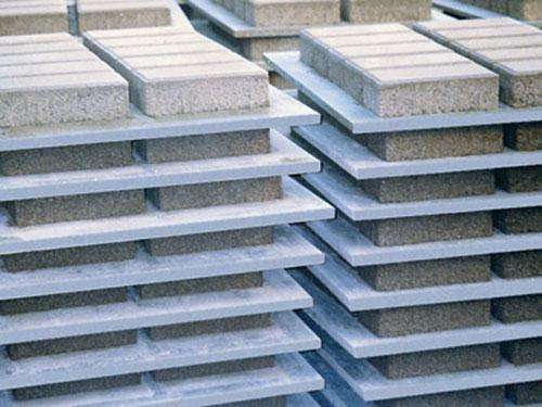 <a href=http://m.hncctv.com.cn/ target=_blank class=infotextkey>免燒磚托板</a>