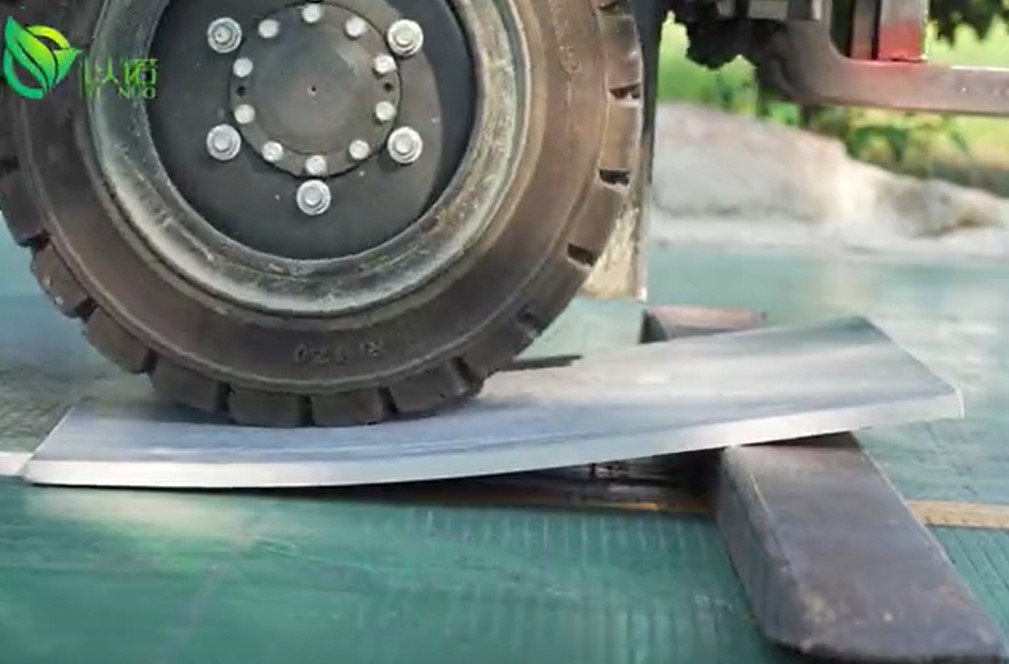 PVC<a href=http://m.hncctv.com.cn/ target=_blank class=infotextkey>磚機托板廠家</a>