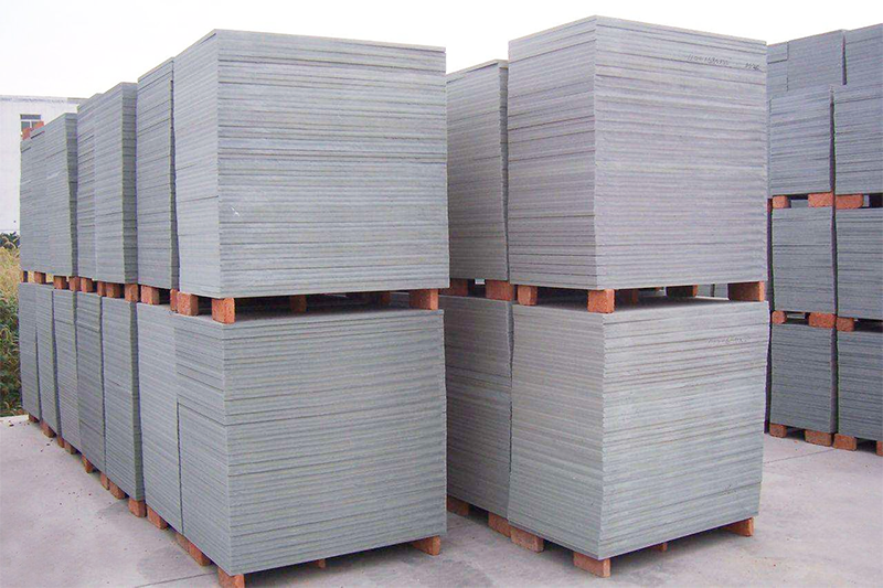 <a href=http://m.hncctv.com.cn/ target=_blank class=infotextkey>空心磚托板</a>