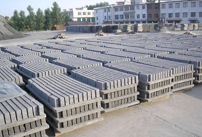 <a href=http://m.hncctv.com.cn/ target=_blank class=infotextkey>空心磚托板</a>廠家