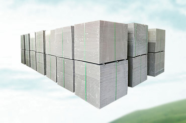 <a href=http://m.hncctv.com.cn/ target=_blank class=infotextkey>免燒磚托板</a>