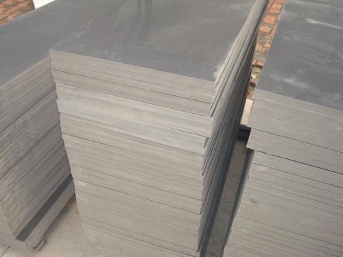 <a href=http://m.hncctv.com.cn/ target=_blank class=infotextkey>免燒磚托板</a>