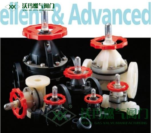 塑料PVC閥門擰不動怎么辦?平時保養(yǎng)要注意什么？