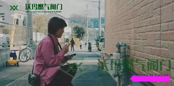 燃氣表放在室內(nèi)與室外的區(qū)別及一些相關信息