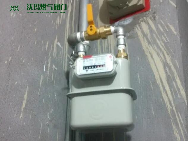 1670421329153026.jpg QQ截圖20221207214651.jpg